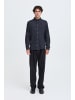 CASUAL FRIDAY Langarmhemd CFAnton in Blau
