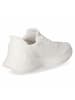 Skechers Schnürhalbschuh in weiß
