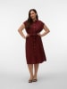Vero Moda Kleid in Andorra
