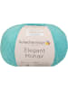 Schachenmayr since 1822 Handstrickgarne Elegant Mohair, 25g in Mint