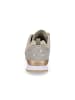 Skechers Sneaker OG 85 Gold'n Gurl in Taupe