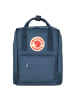FJÄLLRÄVEN Kanken 16 Mini Rucksack 29 cm in royal blue