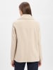 Fuchs Schmitt Jacke in beige