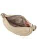 Zwei Rucksack Cleo CL50 FS25 in Sand