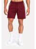 Shorts Brenvaro in Bordeaux