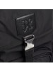 Palm Angels Rucksack in Black