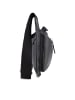 PICARD Gürteltasche Buddy Schwarz