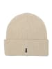 Chiemsee Mütze in Beige