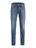 Jack & Jones Jeans in Blue Denim