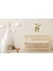 Ravensburger Malprodukte CreArt, Malen nach Zahlen Hello Baby - Giraffe CreArt Adults Trend Ab 12 Jahre in bunt