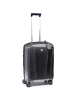 Roncato We Are Glam 4 Rollen Kabinentrolley 55 cm nero-grafite