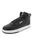 Puma Caven 2.0 Mid WTR Sneaker high Schwarz