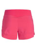 Under Armour Shorts FLEX WOVEN 2-IN-1 SHORT in Rose