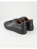 La Martina Sneaker low in Schwarz