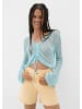 QS Jeans-Hose MOM  in  1317_zitrone