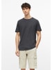 s.Oliver T-Shirt  in  99W1_dunkelgrau