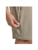 Jack Wolfskin HIKEOUT SHORTS M in Rose4030