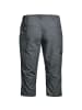 Maier Sports Wanderhose Jens in Anthrazit