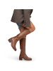 POELMAN PS Poelman LINA Damen Stiefel