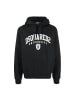 Dsquared Schwarz Herren Sweatshirts