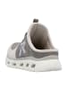 rieker Sportliche Slipper in Grau