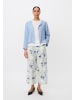 MASAI  Blusenjacke MaJulitta in Skyway