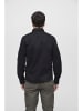 Brandit Long Sleeve Shirt in black