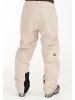 SOS Skihose Alta in 1136 Simply Taupe