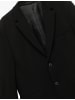 KOTON BLAZER in Schwarz