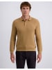 Pierre Cardin Pullover in Lark