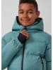 s.Oliver Outdoor-Jacke  in  6256_türkis