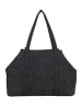 Fritzi aus Preußen Shopper Ella Shopper in Soft Black
