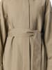 Object Trenchcoat in Desert Taupe