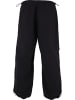 Urban Classics Trousers - undefined in black