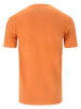 Whistler T-Shirt Explorer in 5066 Hawaiian Sunset