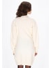 faina Women Dress in offwhite