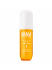 Volare Körperspray Solara Kollektion Sunrise Amber 90 ml