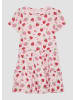 s.Oliver Kleid in 41A4_rosa