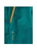Vaude BADILE SHORTS II in Blau
