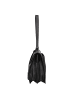 Gave Lux Schultertasche in BLACK