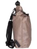 Jost Rucksack Tolja in Taupe