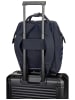 Cabaia Rucksack Adventurer Vegan Nubuck Medium in Zürich