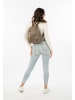 SURI FREY Rucksack SFY SURI Sports Marry in taupe