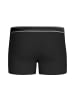 Impetus Boxershorts P230021 in multicolor