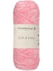 Schachenmayr since 1822 Handstrickgarne Soft & Easy Color, 100g in Pink color