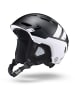 Julbo THE PEAK LT