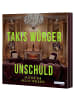 Random House Audio CD - Unschuld