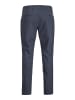 Jack & Jones Chino Hose in Navy Blazer 1