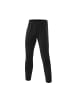 Löffler Sporthose PANTS EVO WS LIGHT in Schwarz