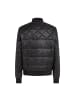 Tommy Hilfiger Jacke in Black